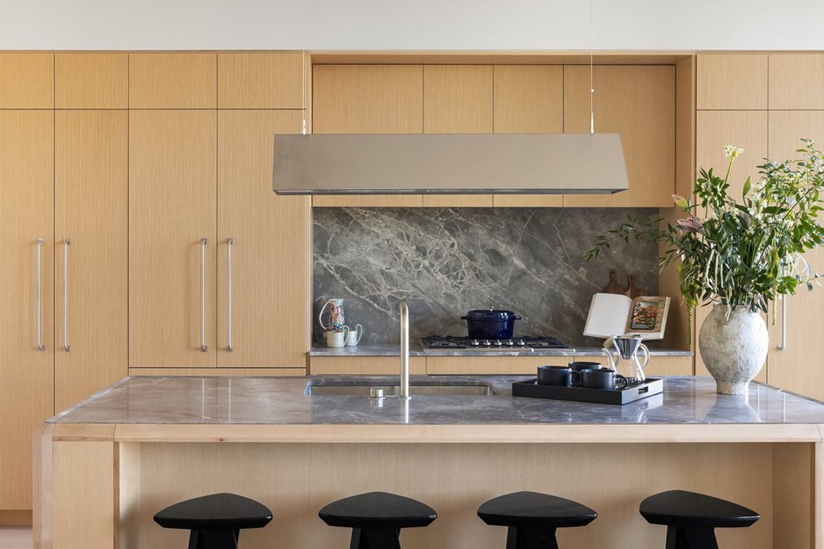 Photo for Olympia Dumbo - 30 Front Street Condominium in DUMBO, Brooklyn