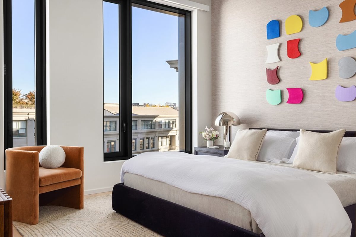 Photo for Olympia Dumbo - 30 Front Street Condominium in DUMBO, Brooklyn