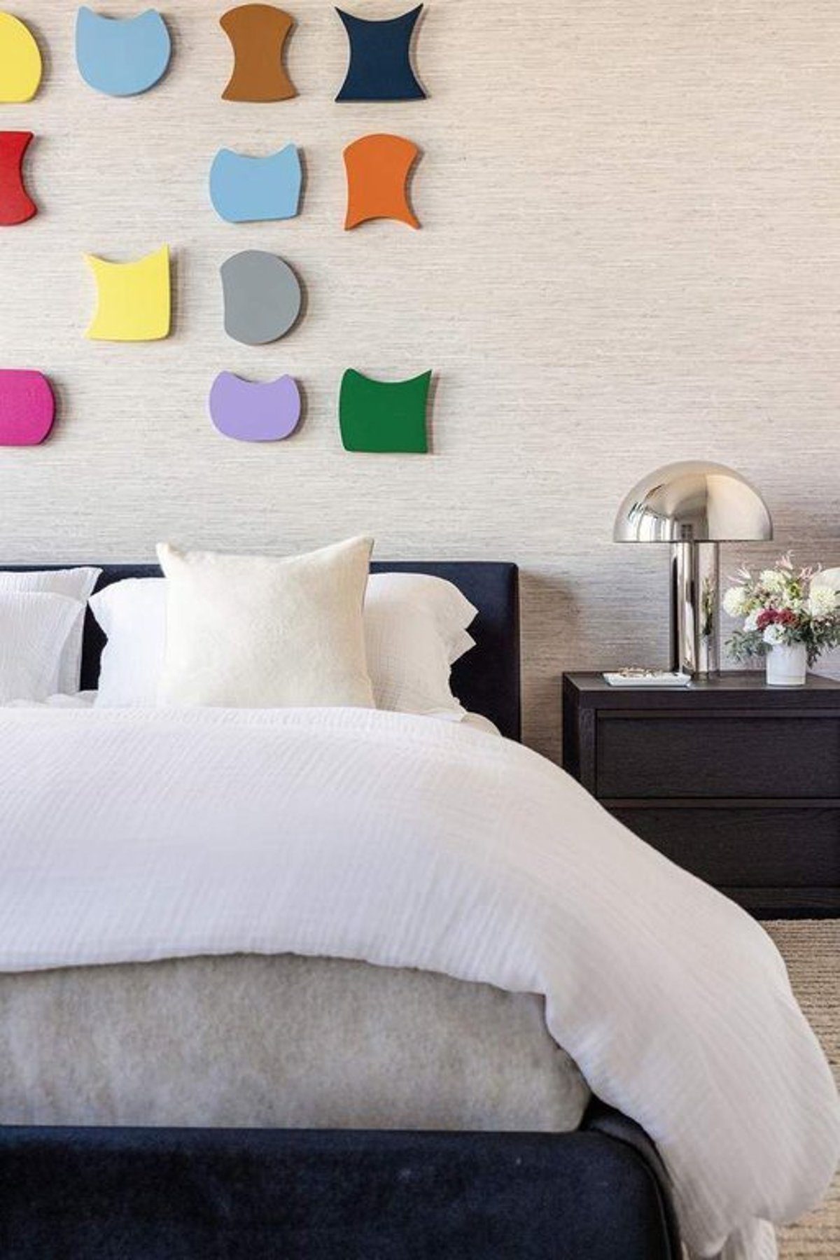 Photo for Olympia Dumbo - 30 Front Street Condominium in DUMBO, Brooklyn