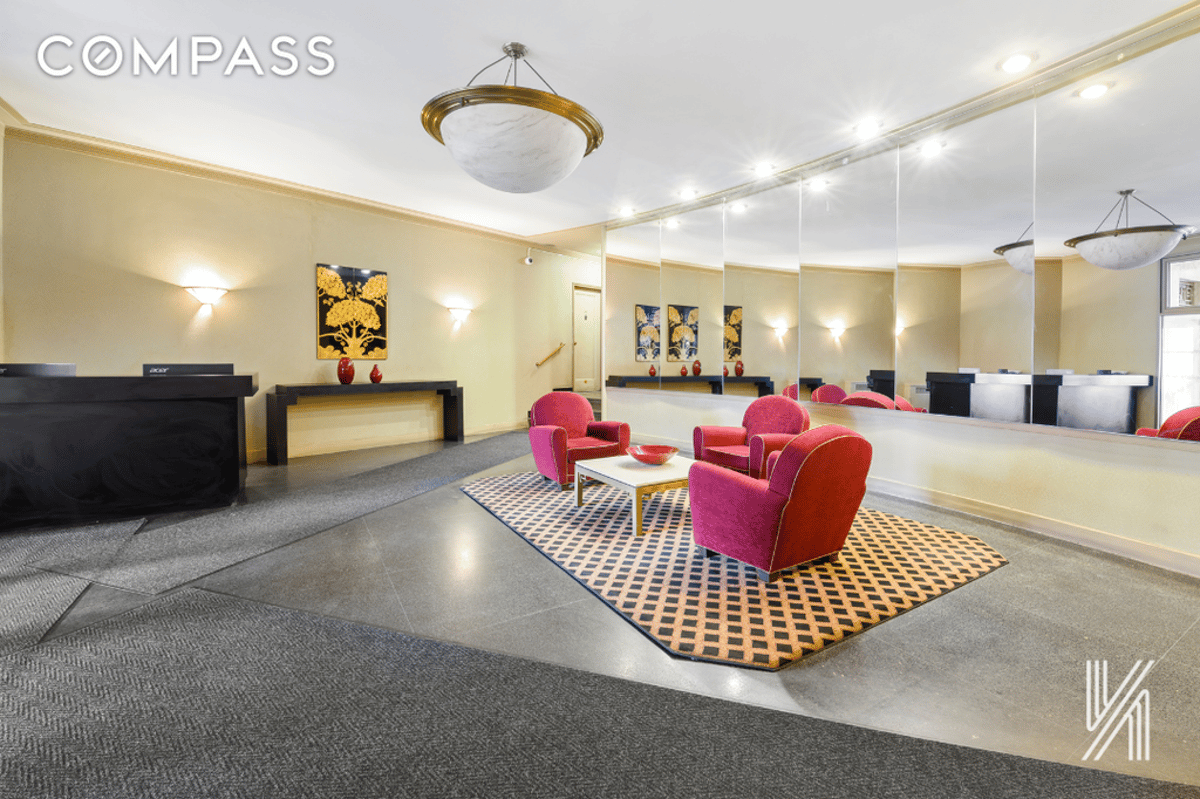 Photo for Carlton House - 34-41 85th Street Cooperative in Flushing, Queens