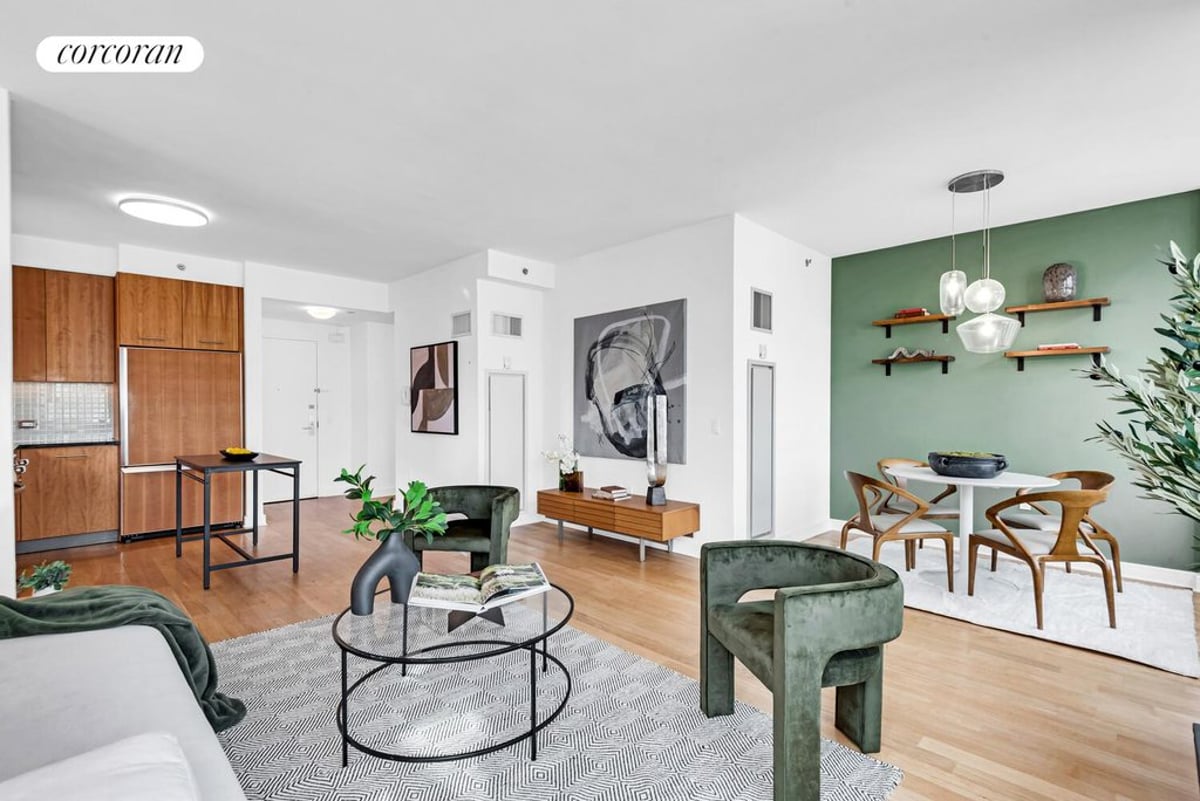 Photo for Sky House - 11 East 29th Street Condominium in Murray Hill, Manhattan