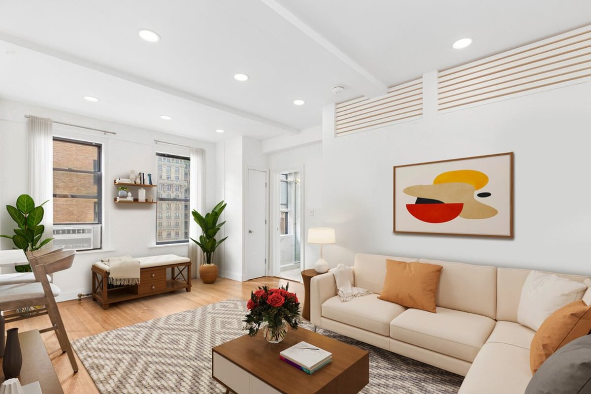 Photo for Majestic Towers - 215 West 75th Street Condominium in Upper West Side, Manhattan