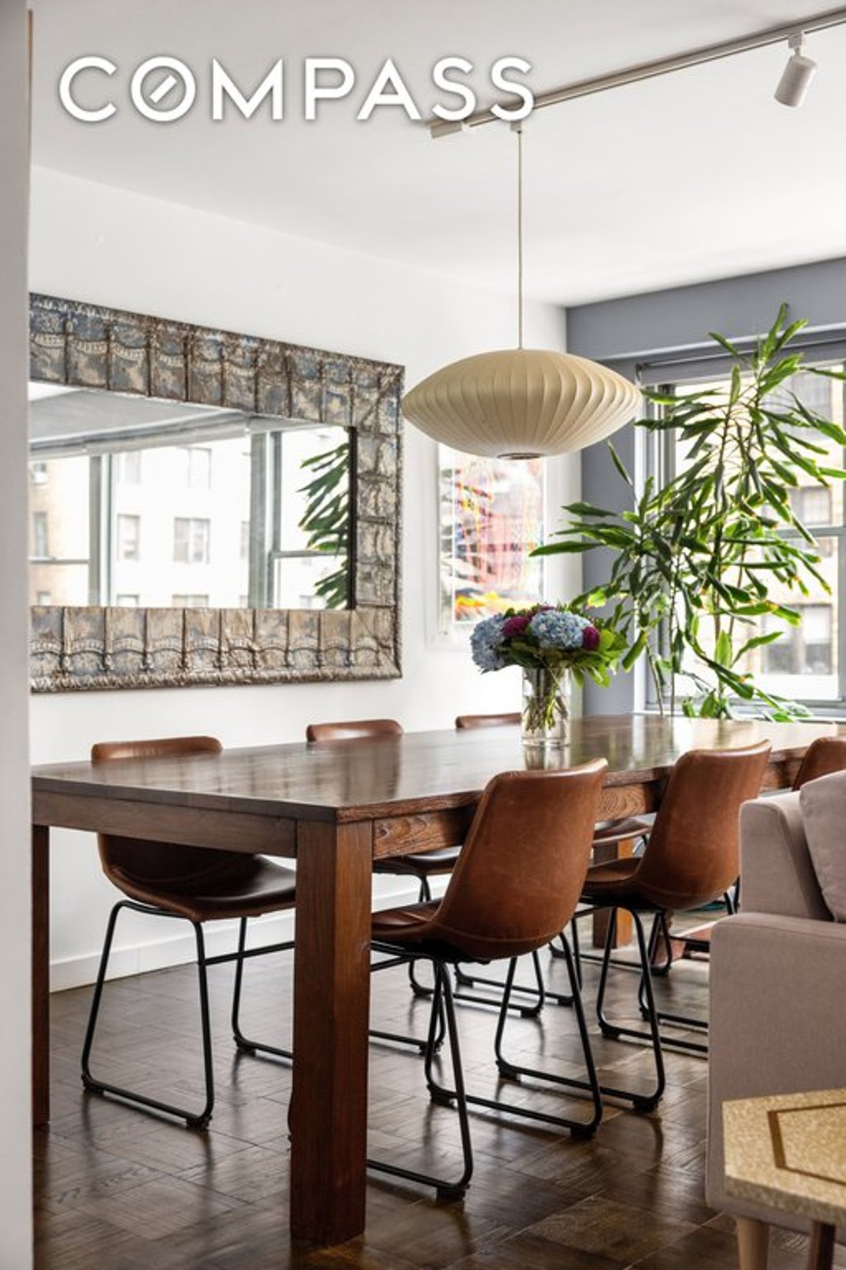 Photo for Mayfair Towers - 15 West 72nd Street Cooperative in Upper West Side, Manhattan