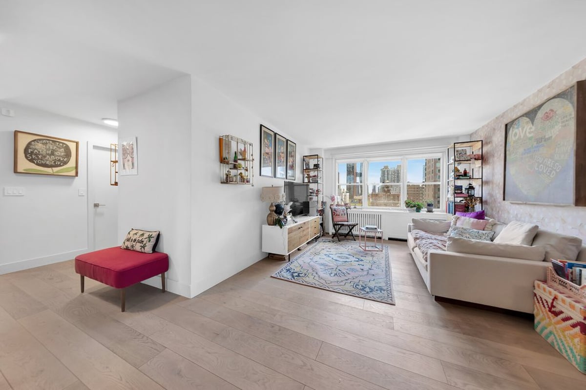 Photo for 166 EAST 35 STREET - 166 East 35th Street Cooperative in Murray Hill, Manhattan