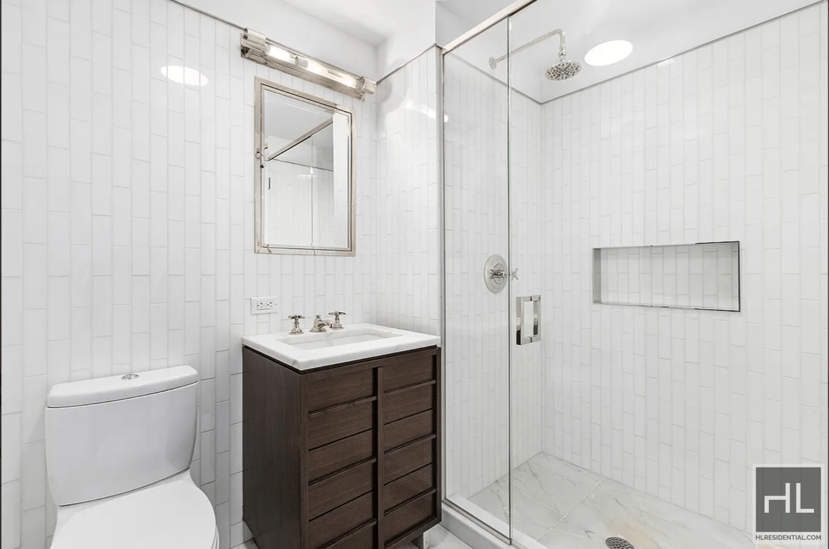 Photo for The Lucida - 151 East 85th Street Condominium in Upper East Side, Manhattan