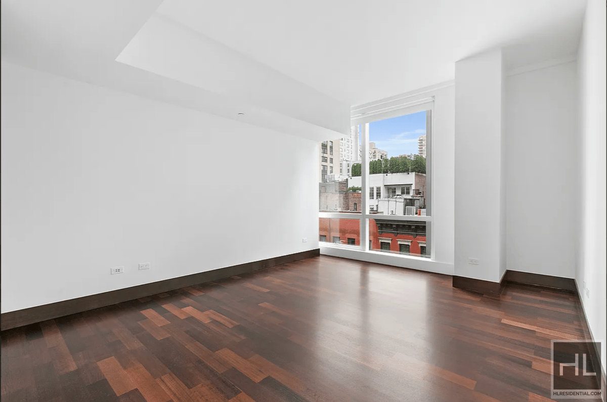 Photo for The Lucida - 151 East 85th Street Condominium in Upper East Side, Manhattan