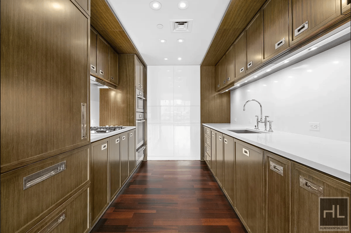 Photo for The Lucida - 151 East 85th Street Condominium in Upper East Side, Manhattan