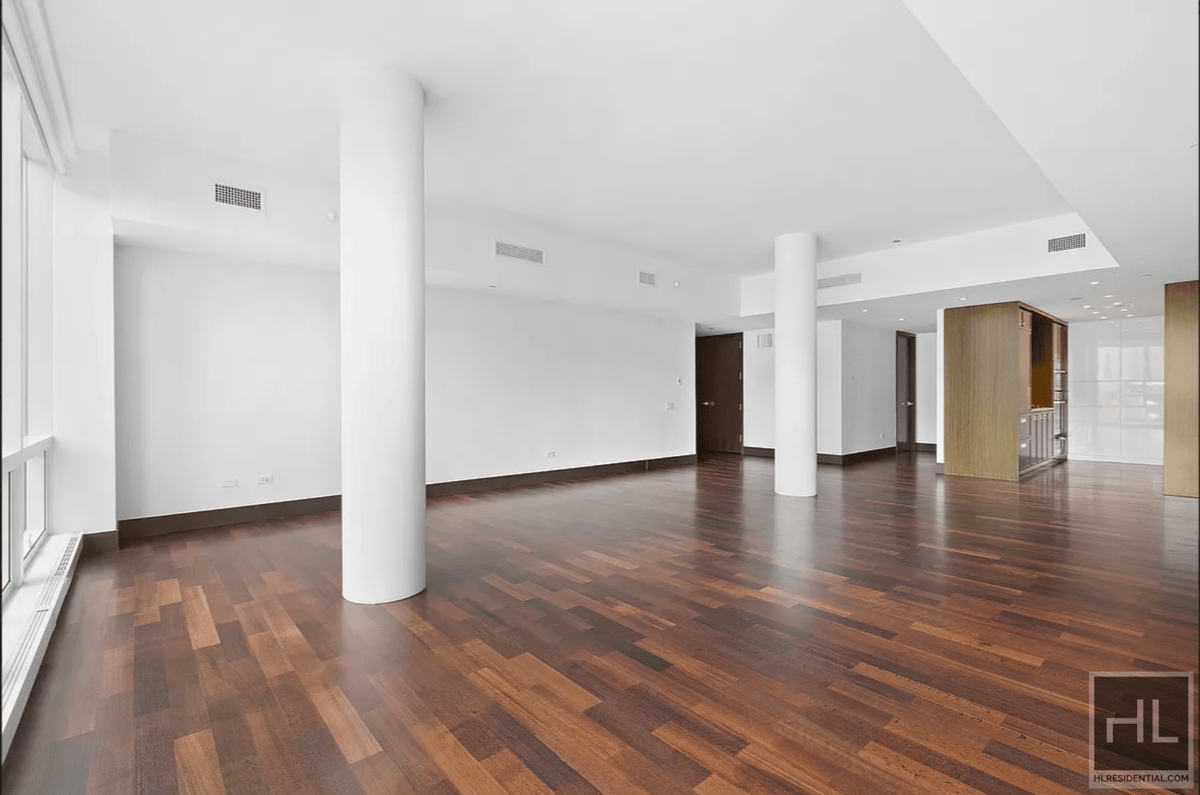 Photo for The Lucida - 151 East 85th Street Condominium in Upper East Side, Manhattan