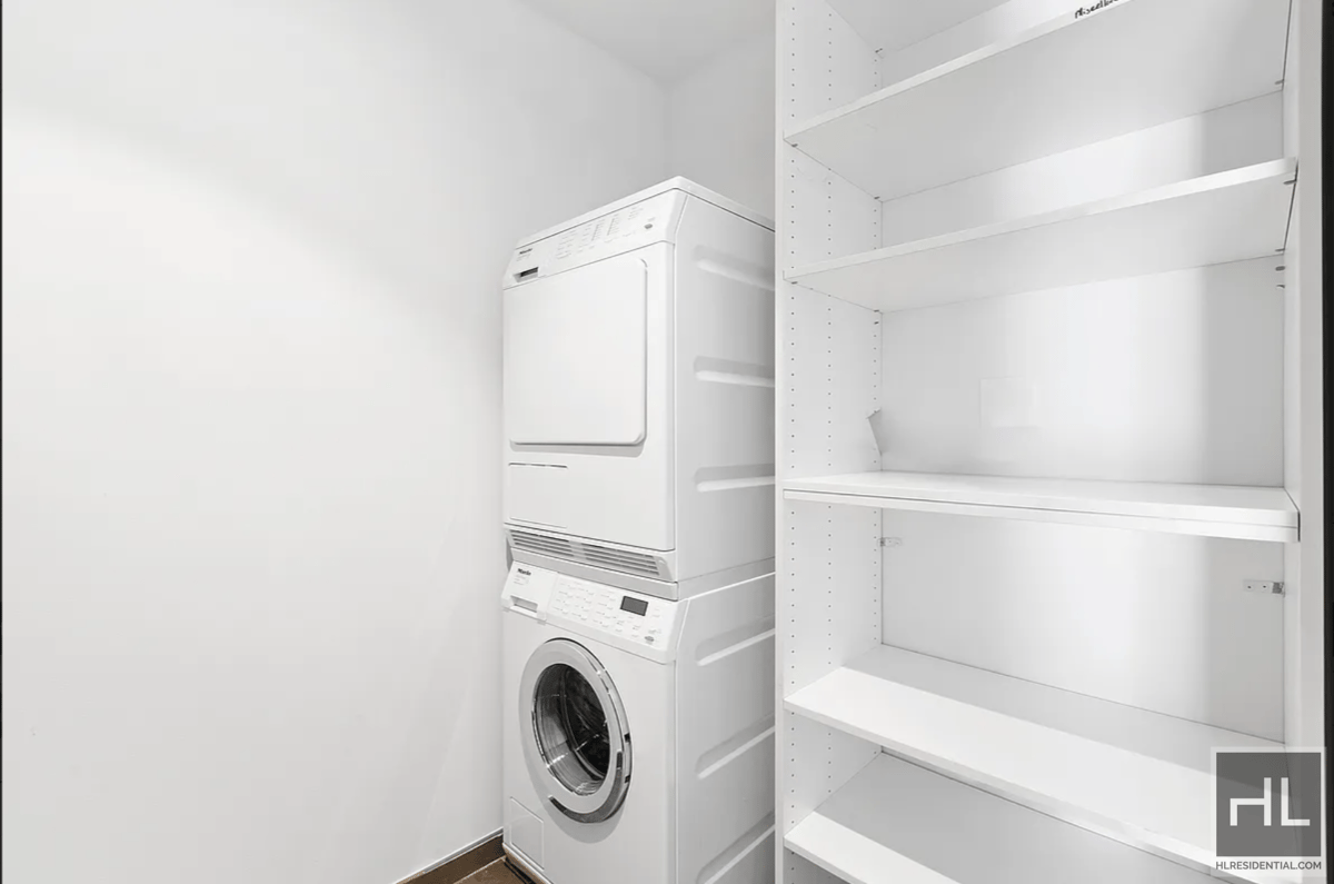 Photo for The Lucida - 151 East 85th Street Condominium in Upper East Side, Manhattan