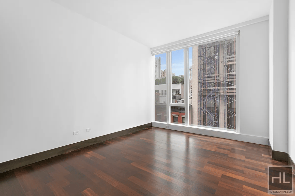 Photo for The Lucida - 151 East 85th Street Condominium in Upper East Side, Manhattan
