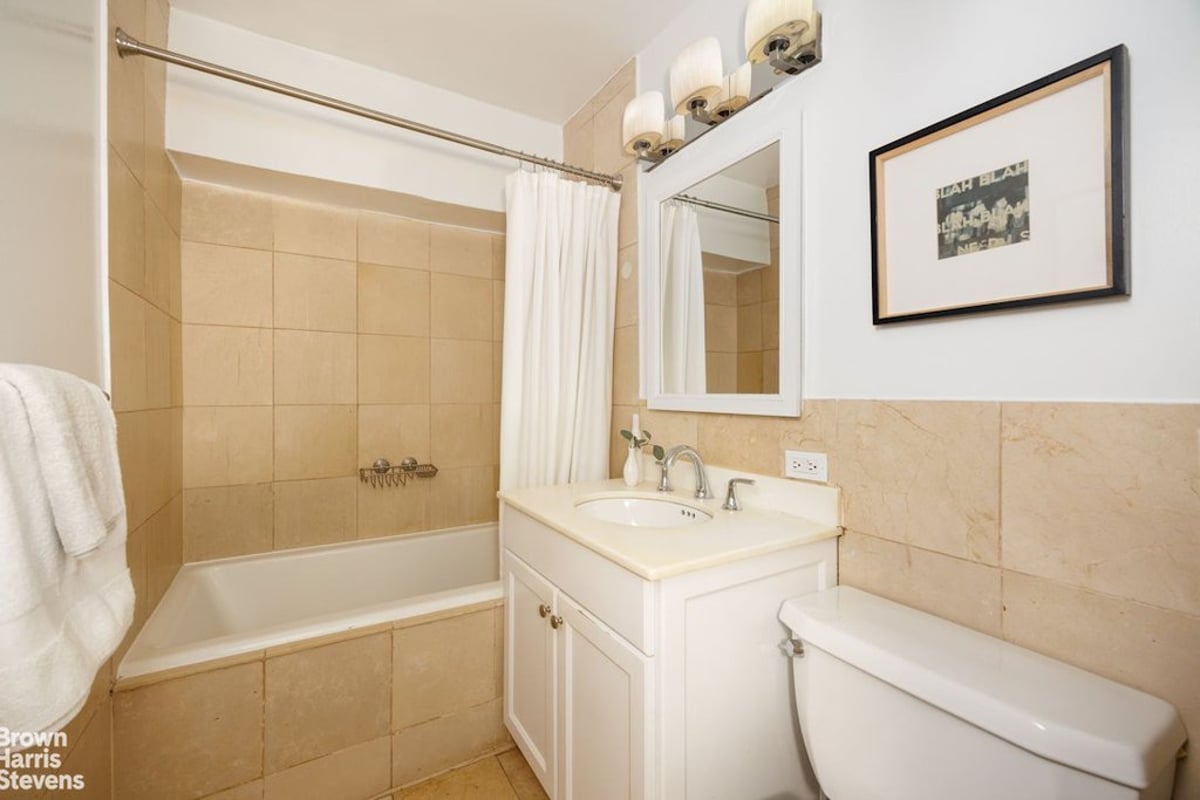 Photo for The Printing House - 421 Hudson Street Condominium in West Village, Manhattan