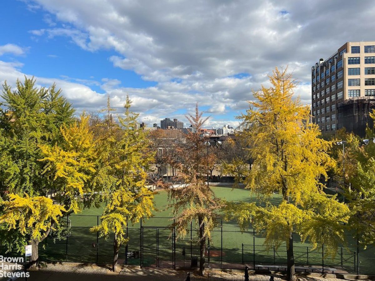 Photo for The Printing House - 421 Hudson Street Condominium in West Village, Manhattan