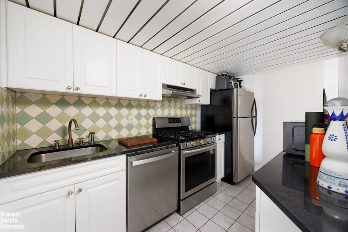 Photo for The Printing House - 421 Hudson Street Condominium in West Village, Manhattan