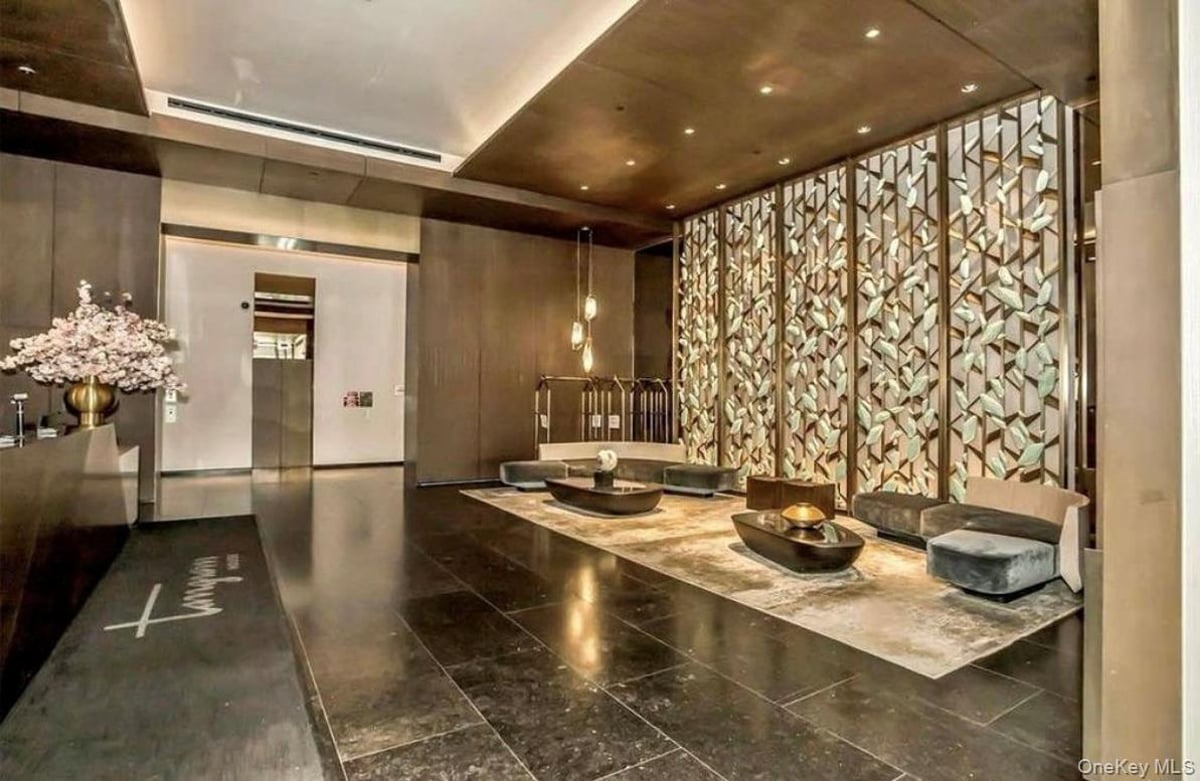 Photo for Tangram House South - 133-27 39th Avenue Condominium in Flushing, Queens