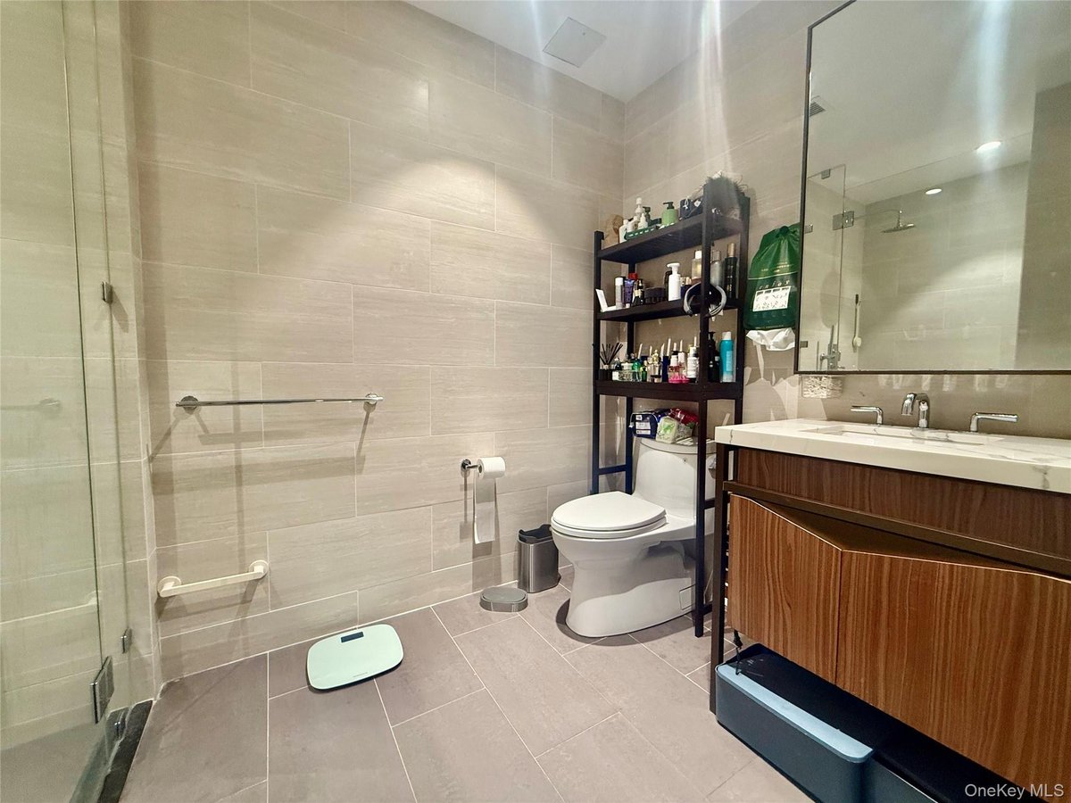 Photo for Tangram House South - 133-27 39th Avenue Condominium in Flushing, Queens