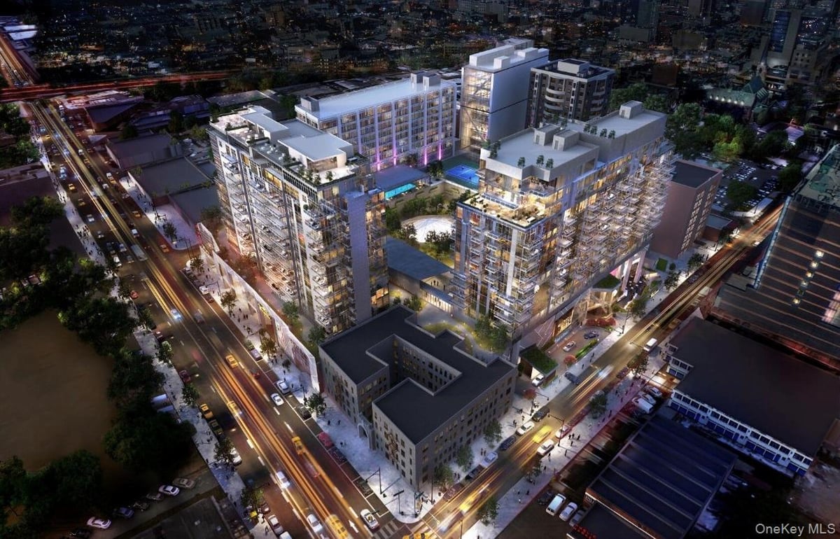 Photo for Tangram House South - 133-27 39th Avenue Condominium in Flushing, Queens