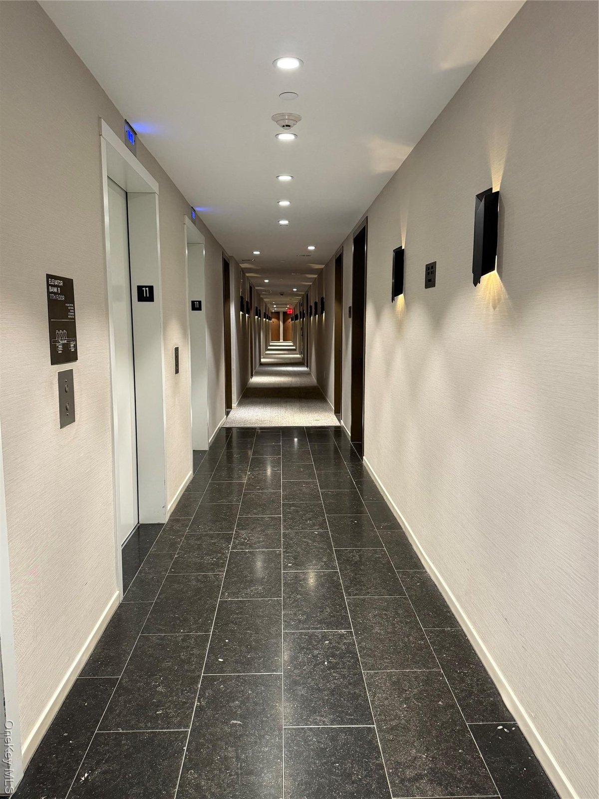 Photo for Tangram House South - 133-27 39th Avenue Condominium in Flushing, Queens