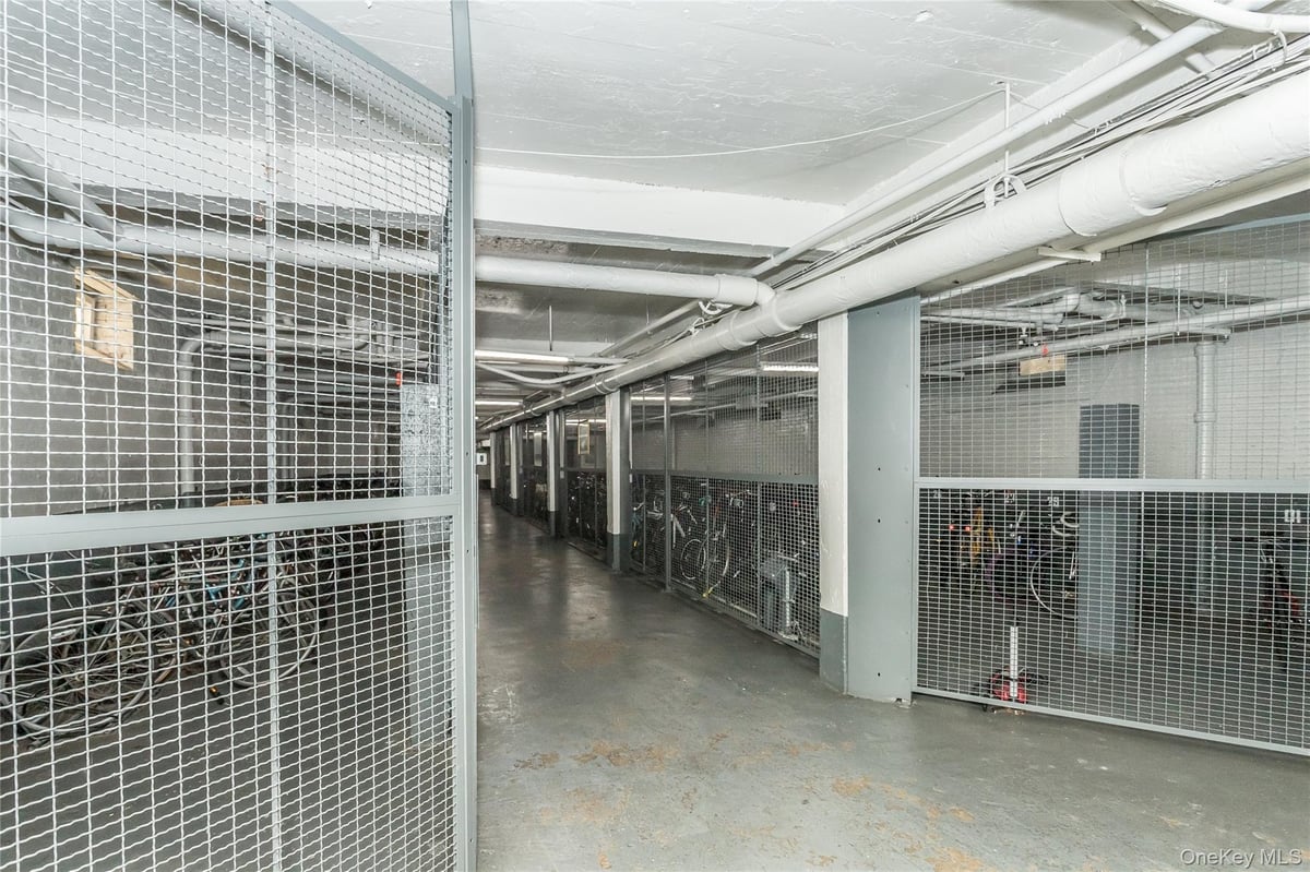 Photo for Boulevard Gardens - 54-17 31St Avenue Cooperative in Woodside, Queens