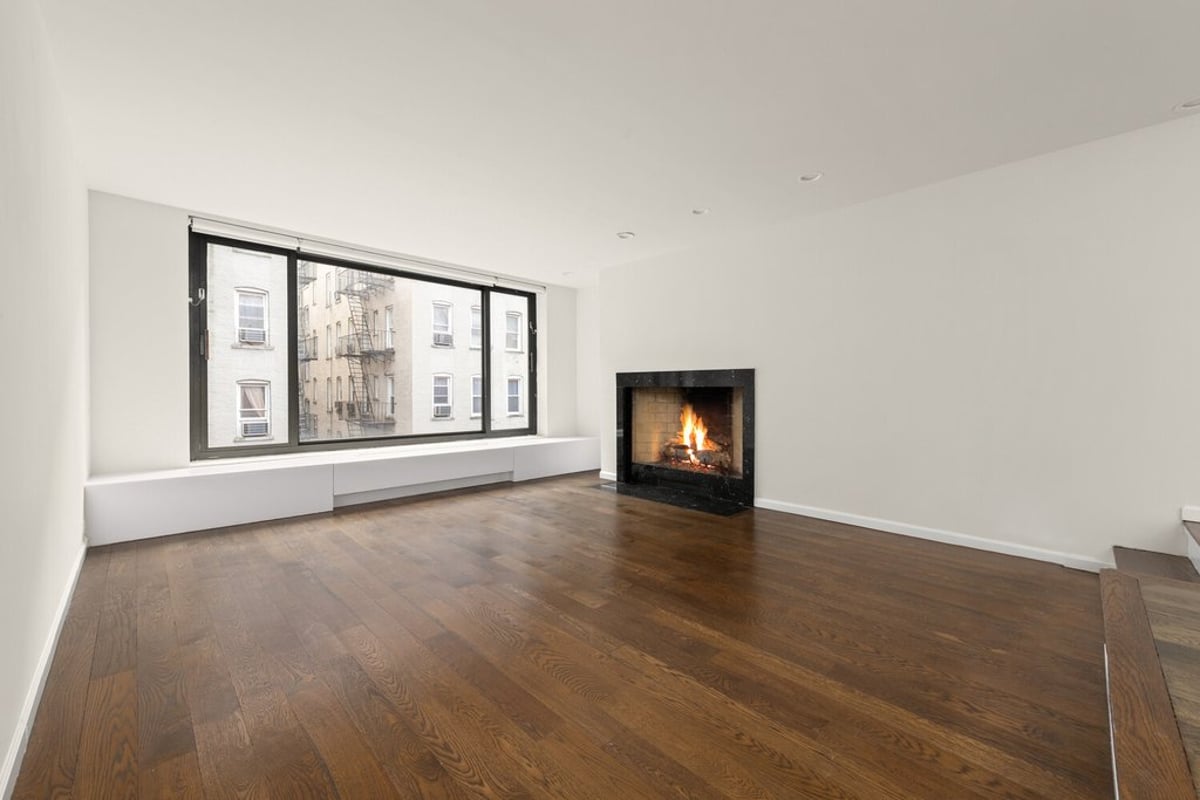 Photo for 265 East 66th - 265 East 66th Street Rental Building in Lenox Hill, Manhattan