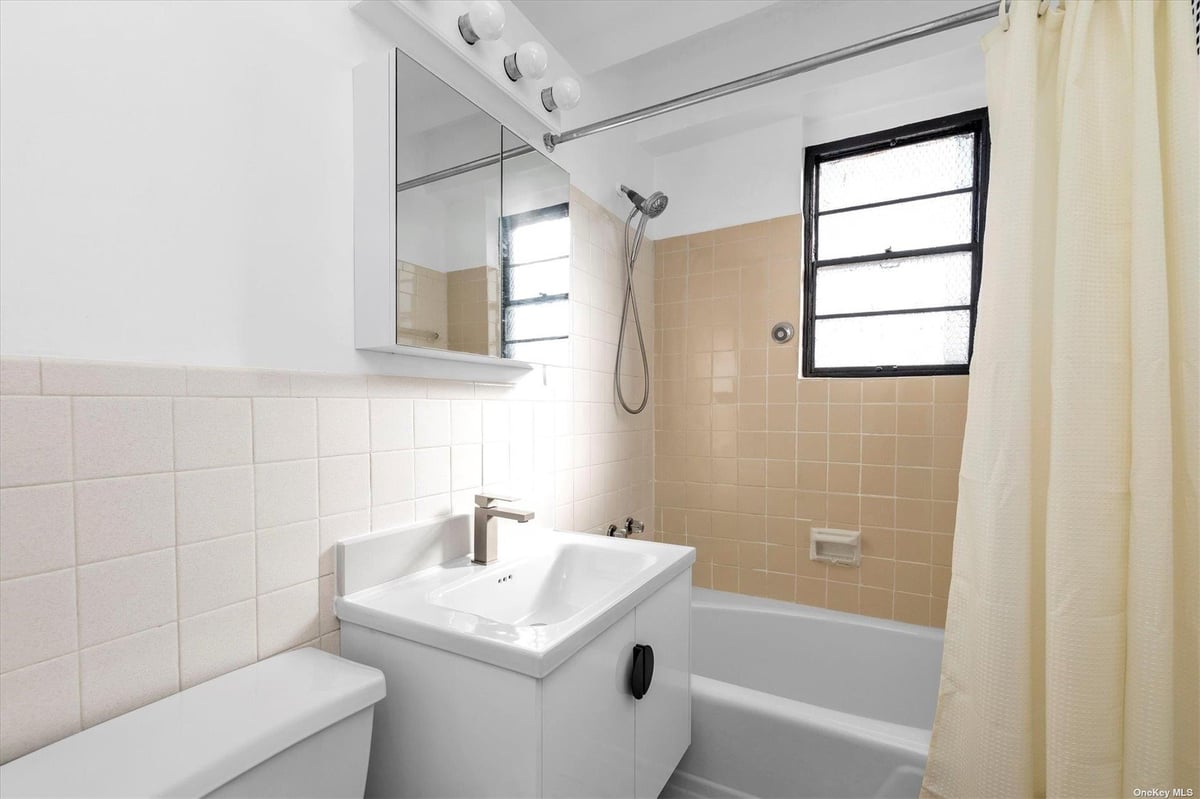 Photo for Lane Towers - 107-40 Queens Boulevard Condominium in Forest Hills, Queens