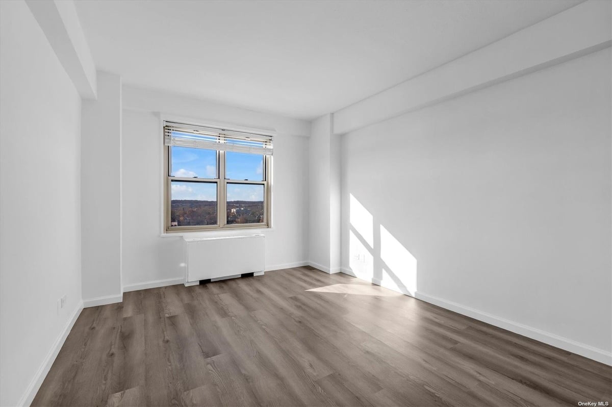 Photo for Lane Towers - 107-40 Queens Boulevard Condominium in Forest Hills, Queens