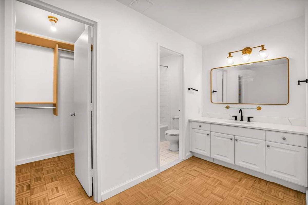 Photo for Turtle Bay Towers - 310 East 46th Street Cooperative in Turtle Bay, Manhattan