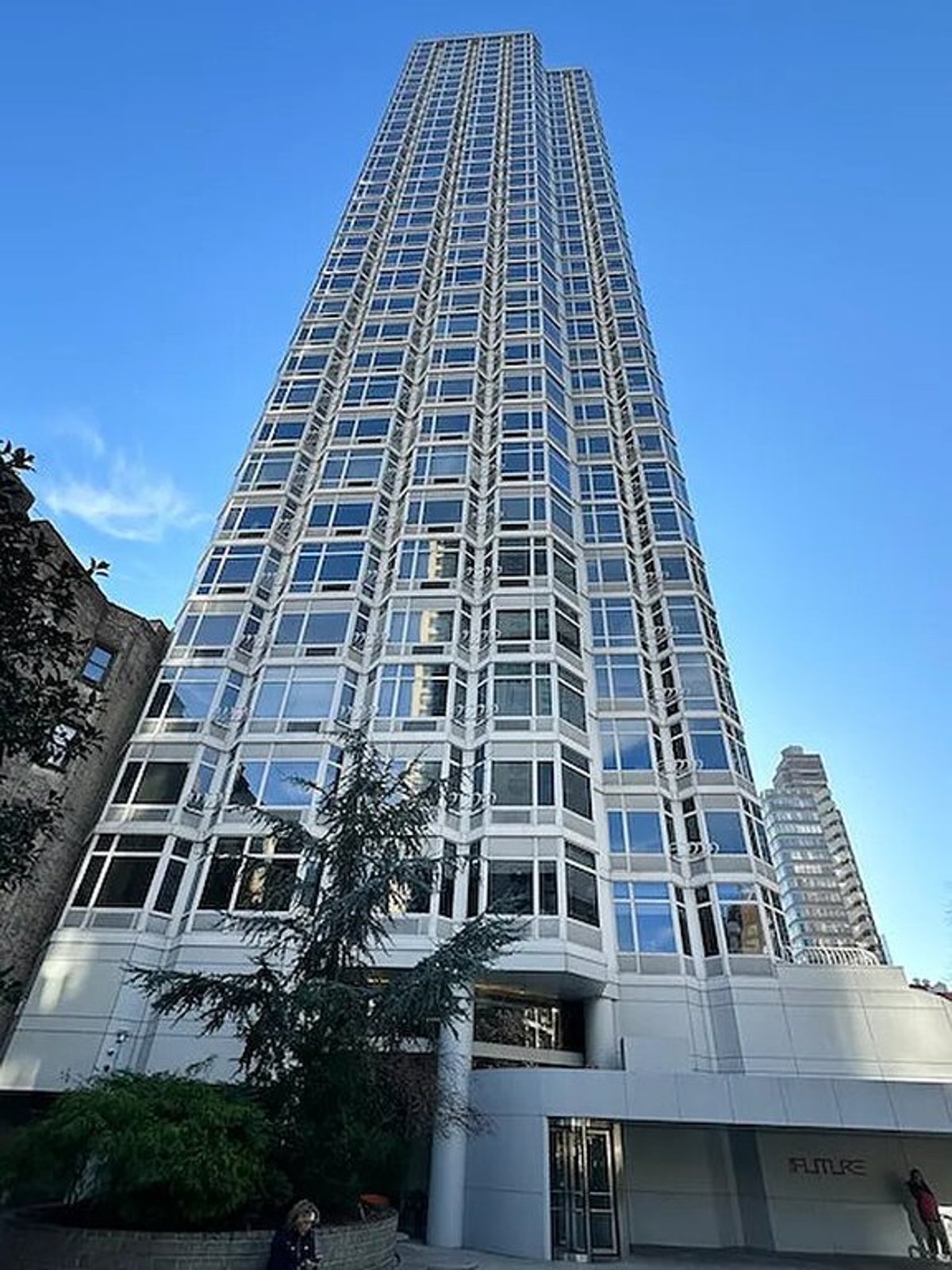 Photo for The Future Condominium - 200 East 32nd Street Condominium in Murray Hill, Manhattan