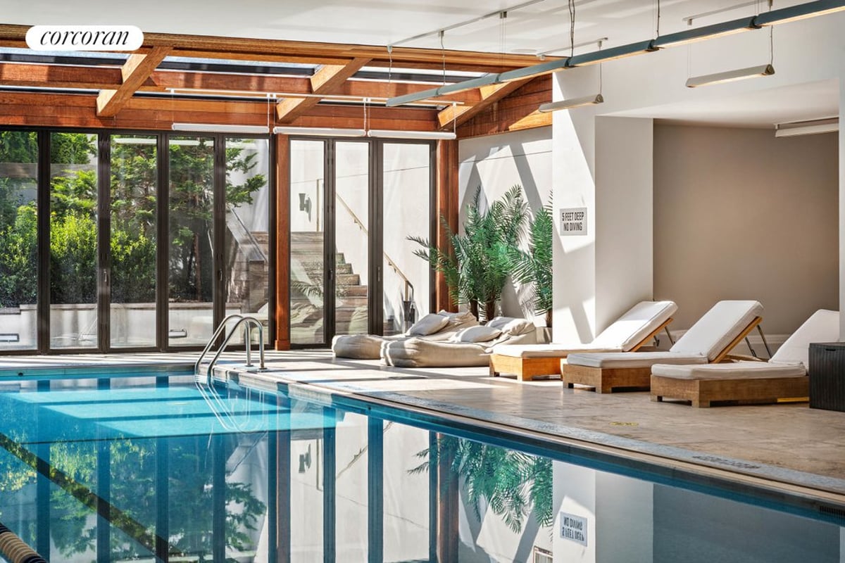 Photo for Oosten - 429 Kent Avenue Condominium in Williamsburg, Brooklyn