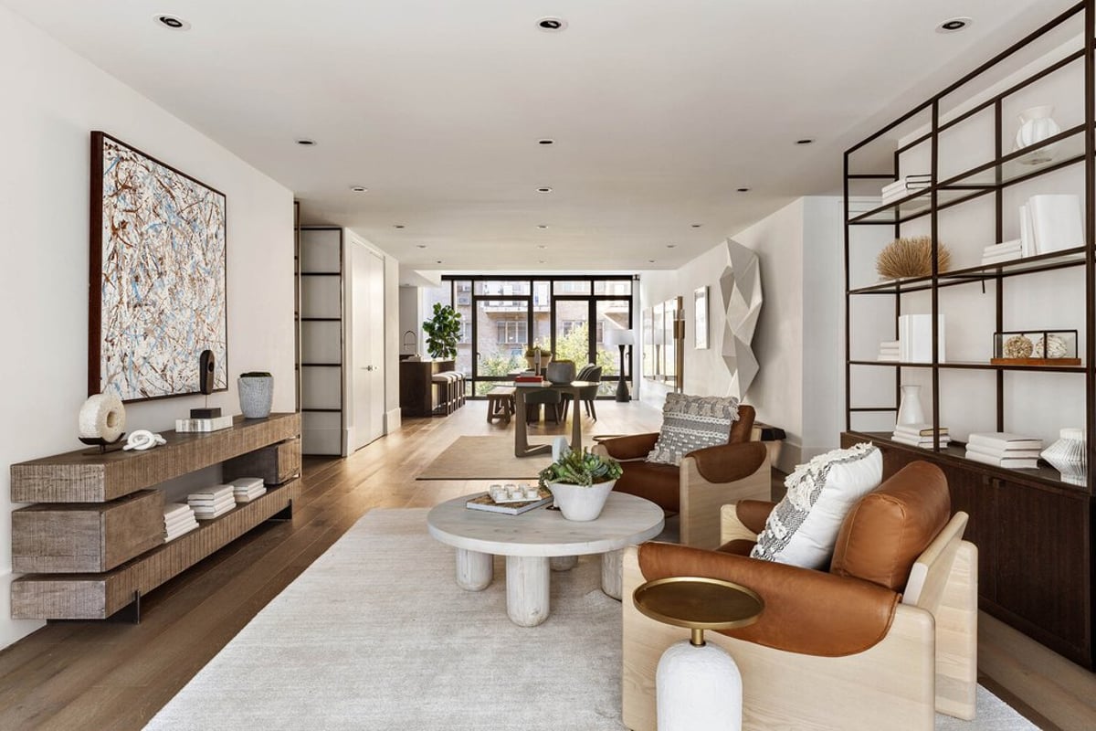 Photo for Oosten - 429 Kent Avenue Condominium in Williamsburg, Brooklyn