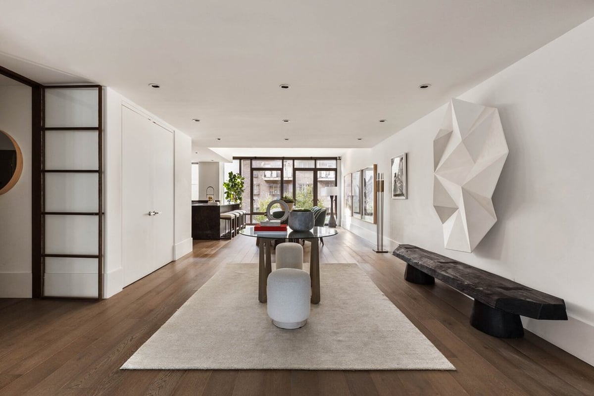 Photo for Oosten - 429 Kent Avenue Condominium in Williamsburg, Brooklyn