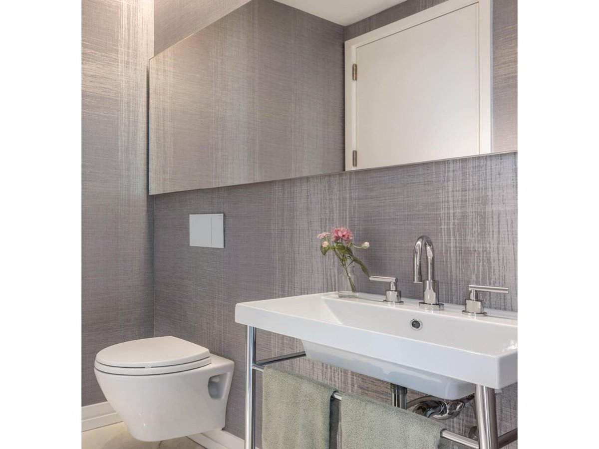 Photo for 200 East 59th Street - 200 East 59th Street Condominium in Midtown East, Manhattan