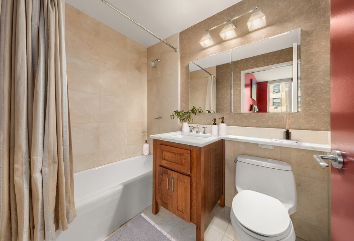 Photo for 45 Park Avenue - 45 Park Avenue Condominium in Murray Hill, Manhattan