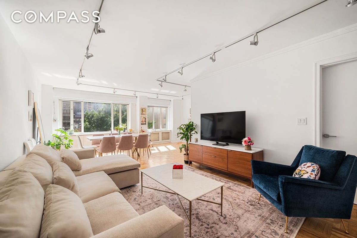 Photo for 166 East 63rd Street - 166 East 63rd Street Condominium in Upper East Side, Manhattan