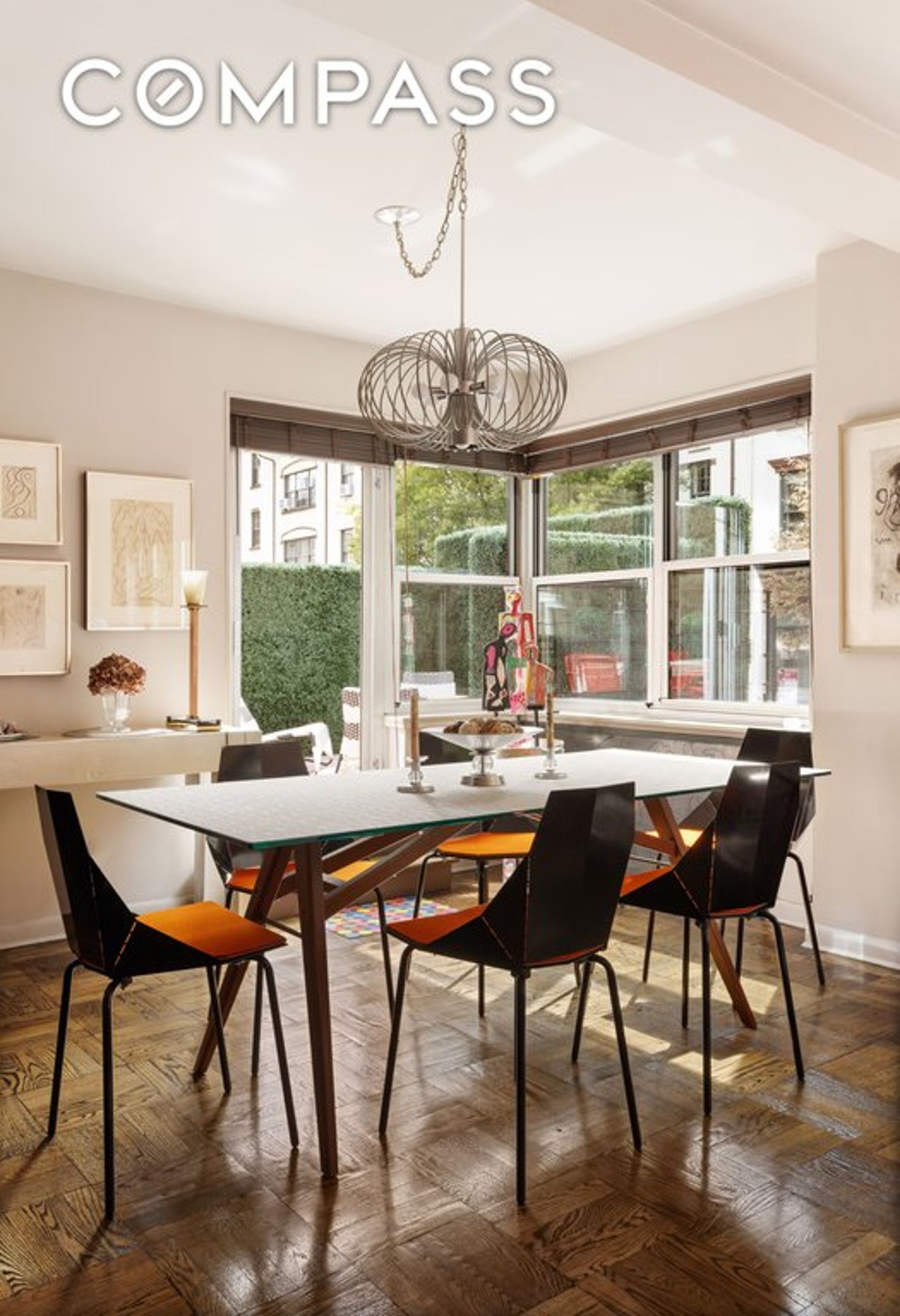 Photo for The Brevoort - 11 5th Avenue Cooperative in Greenwich Village, Manhattan