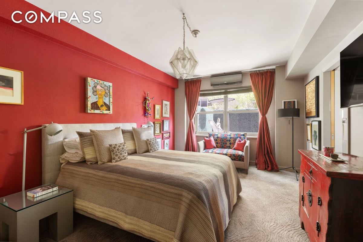 Photo for The Brevoort - 11 5th Avenue Cooperative in Greenwich Village, Manhattan