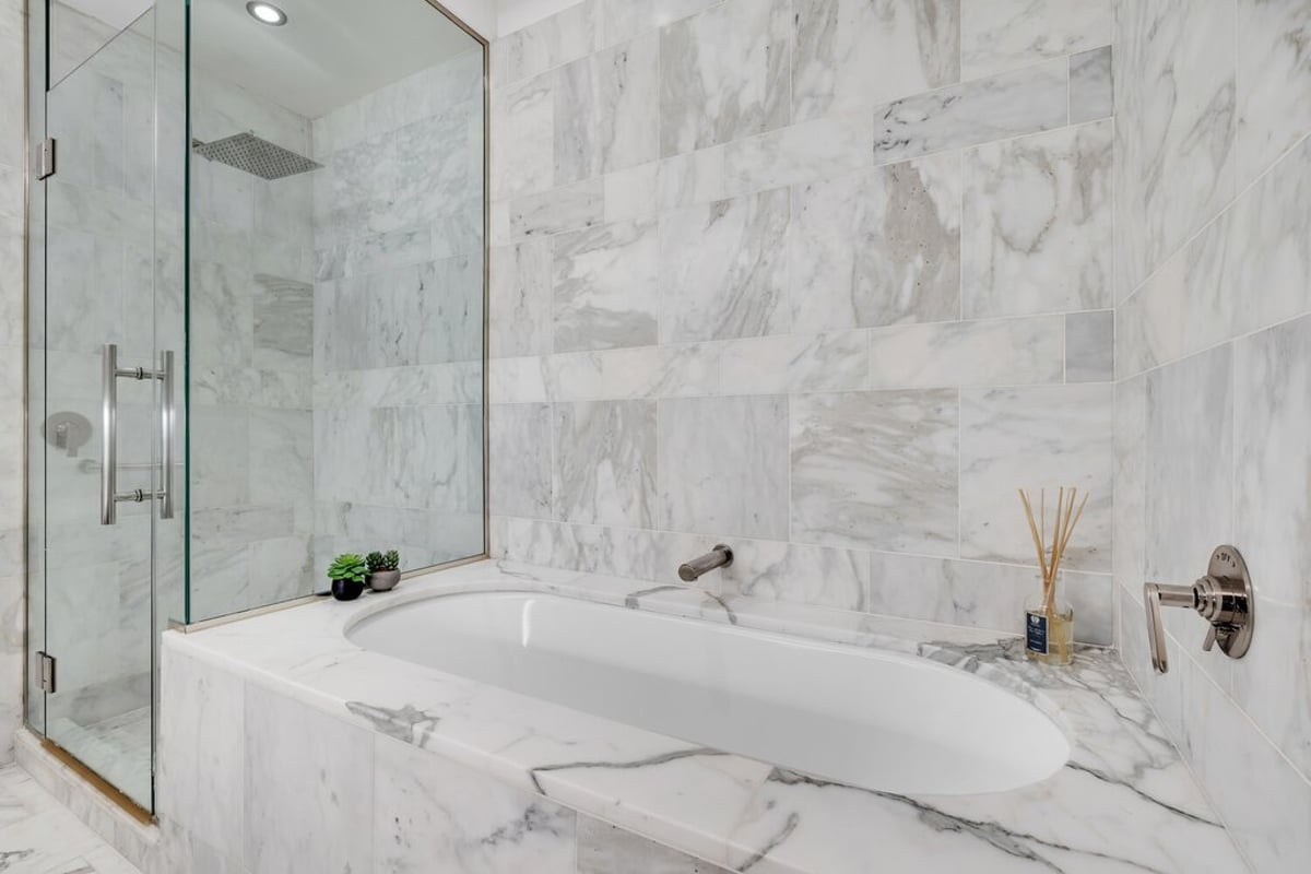 Photo for The Centria - 18 West 48th Street Condominium in Midtown, Manhattan