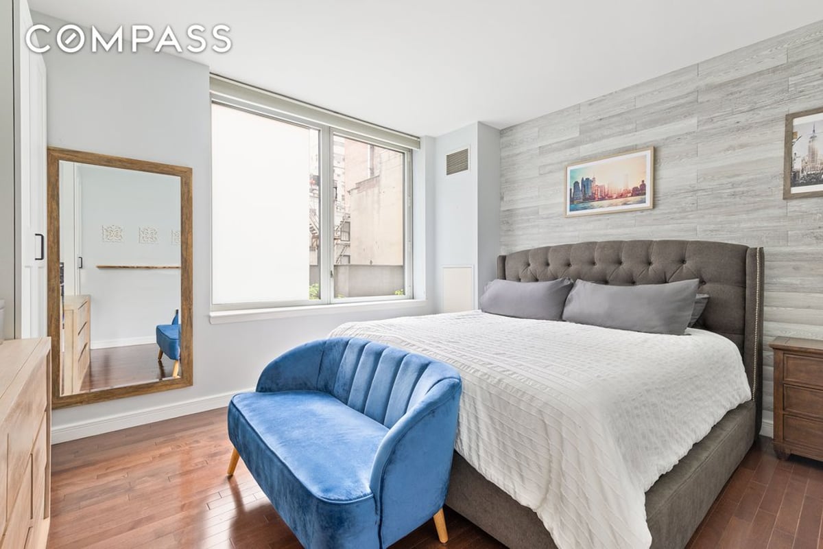 Photo for The Charleston - 225 East 34th Street Condominium in Murray Hill, Manhattan