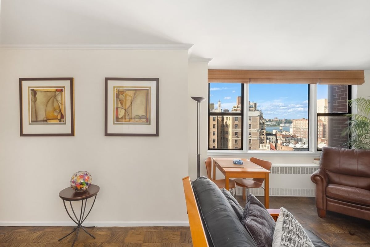 Photo for The Gloucester - 200 West 79th Street Condominium in Upper West Side, Manhattan