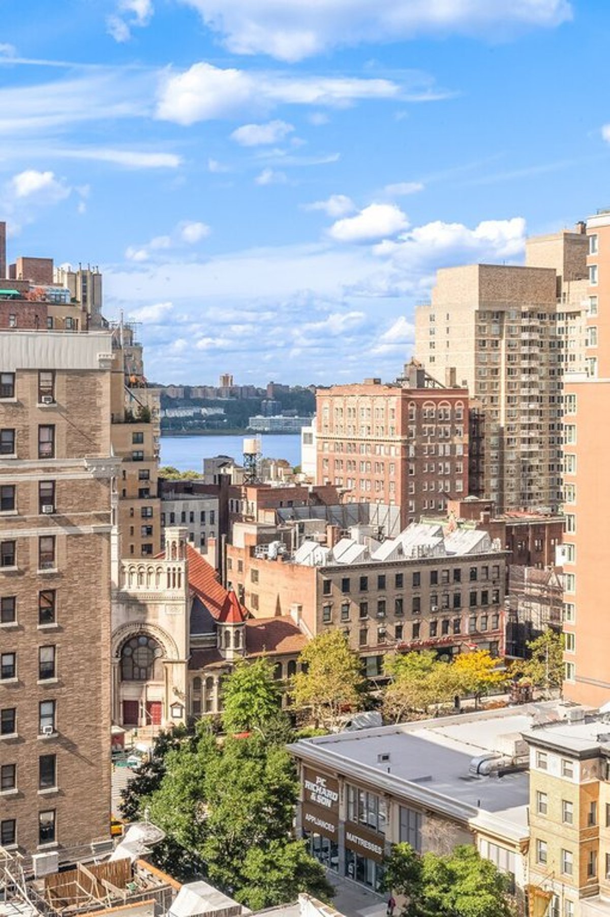 Photo for The Gloucester - 200 West 79th Street Condominium in Upper West Side, Manhattan