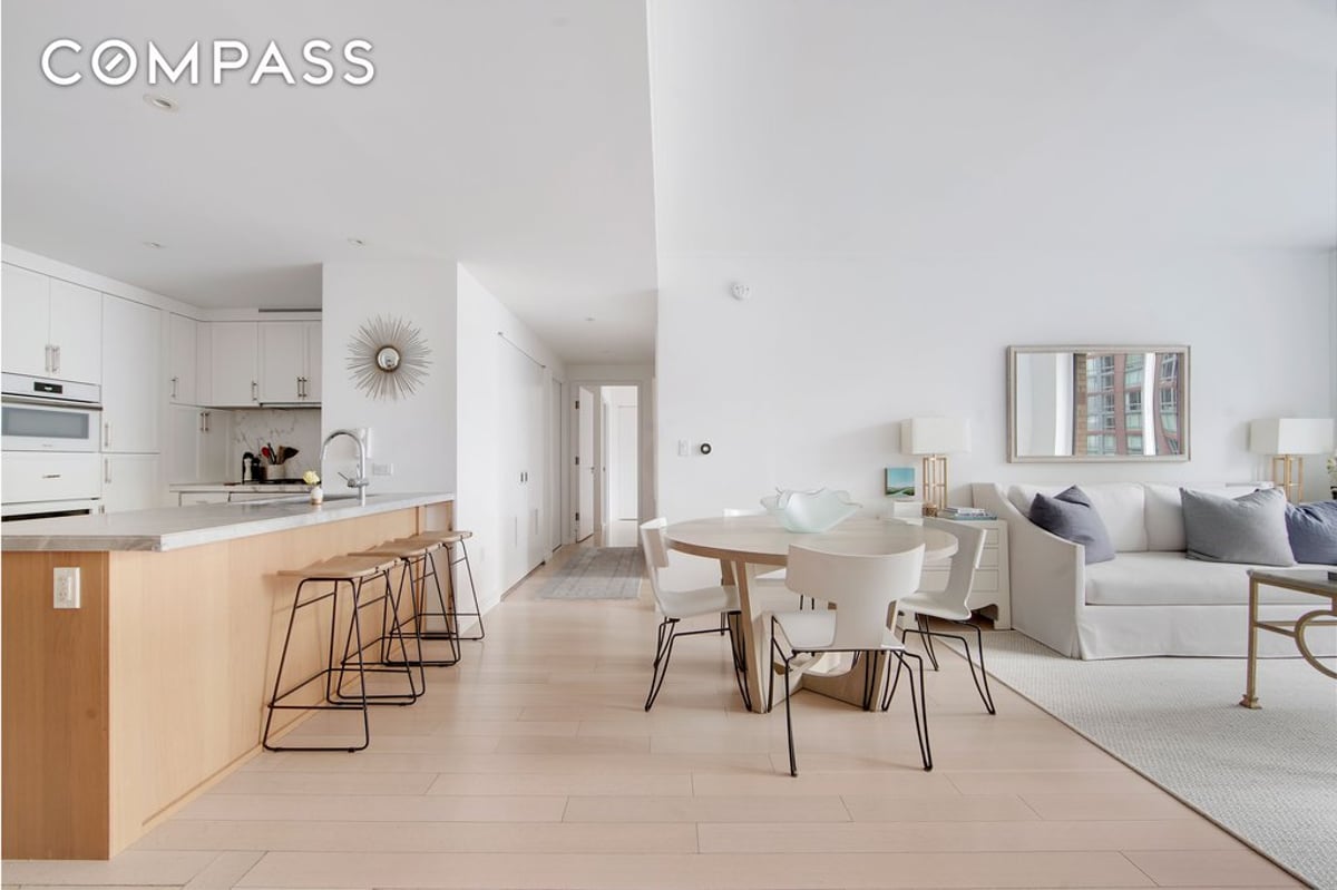 Photo for 212 Warren Street - 212 Warren Street Mixed Use in Battery Park City, Manhattan