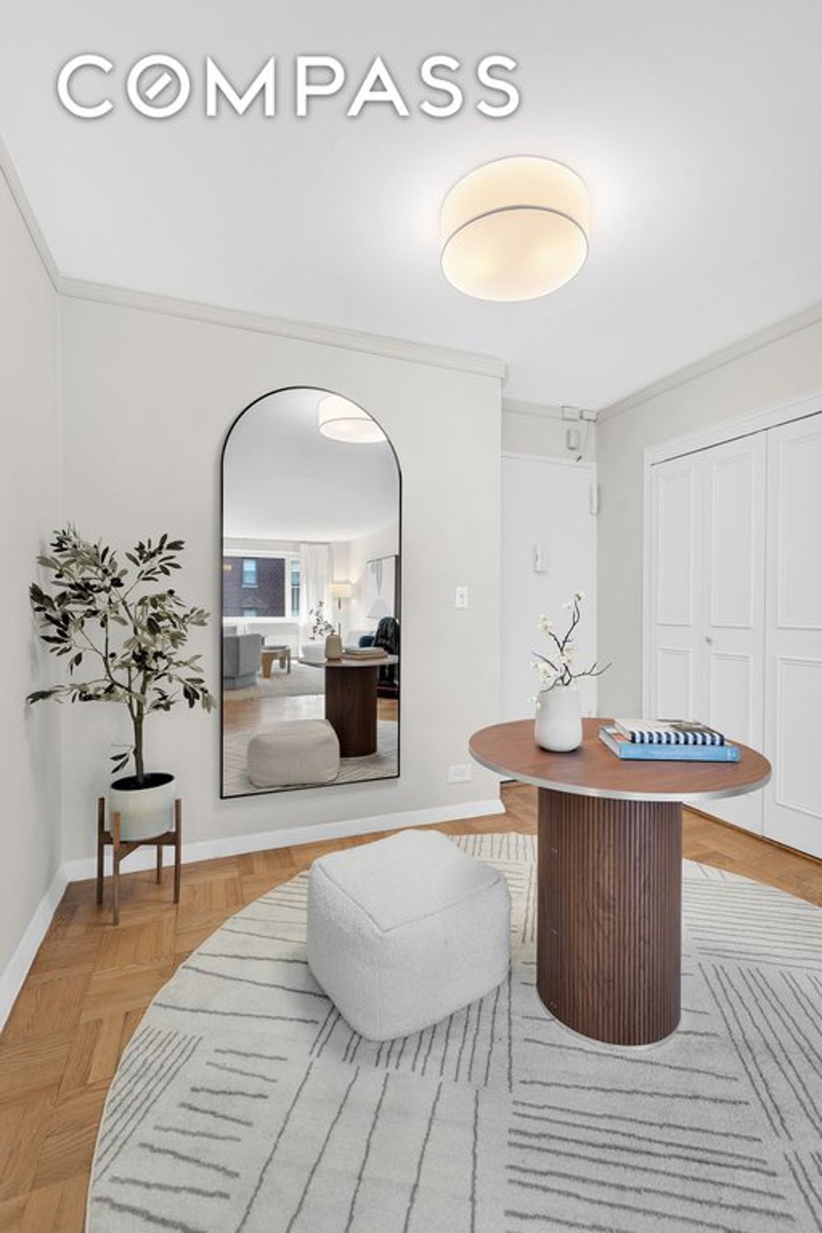 Photo for Sutton Manor - 411 East 53rd Street Condominium in Midtown East, Manhattan