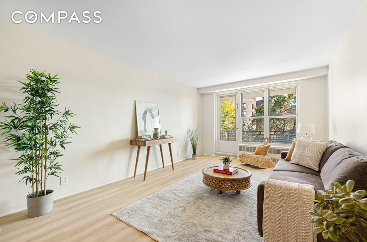 Photo for The Towers - 35-11 85th Street Cooperative in Flushing, Queens