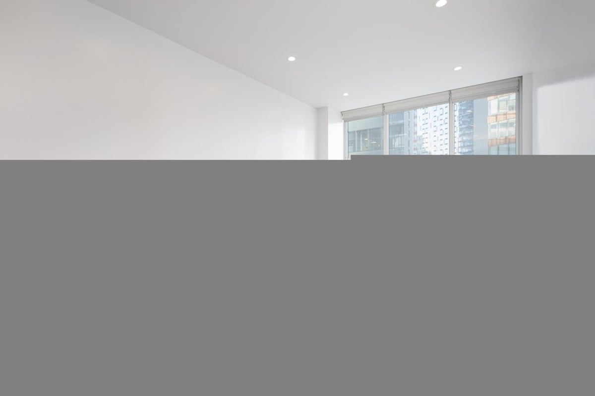 Photo for Star Tower LIC - 27-17 42nd Road Condominium in Long Island City, Queens