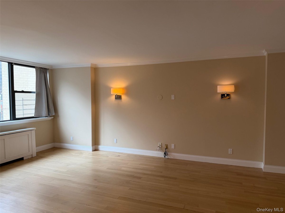 Photo for Morad Beekman - 420 East 51St Street Cooperative in Midtown East, Manhattan