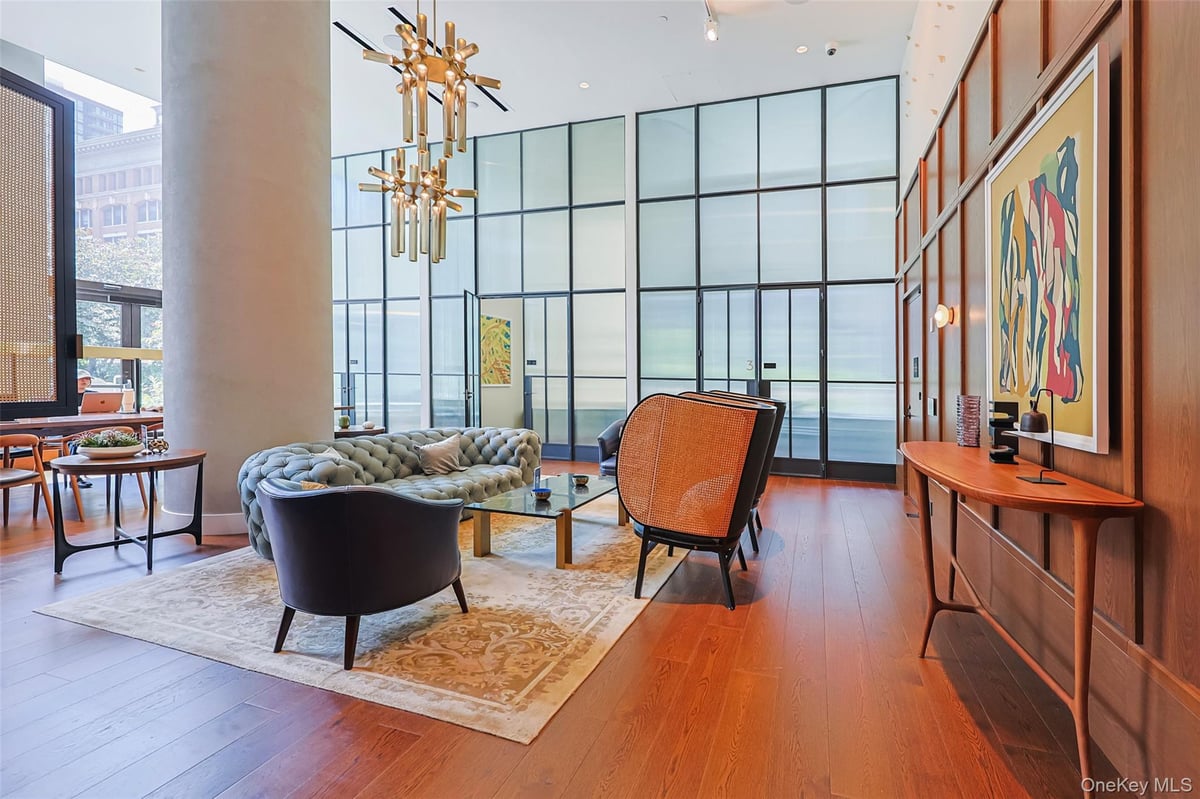 Photo for 11 Hoyt - 11 Hoyt Street Condominium in Downtown Brooklyn, Brooklyn