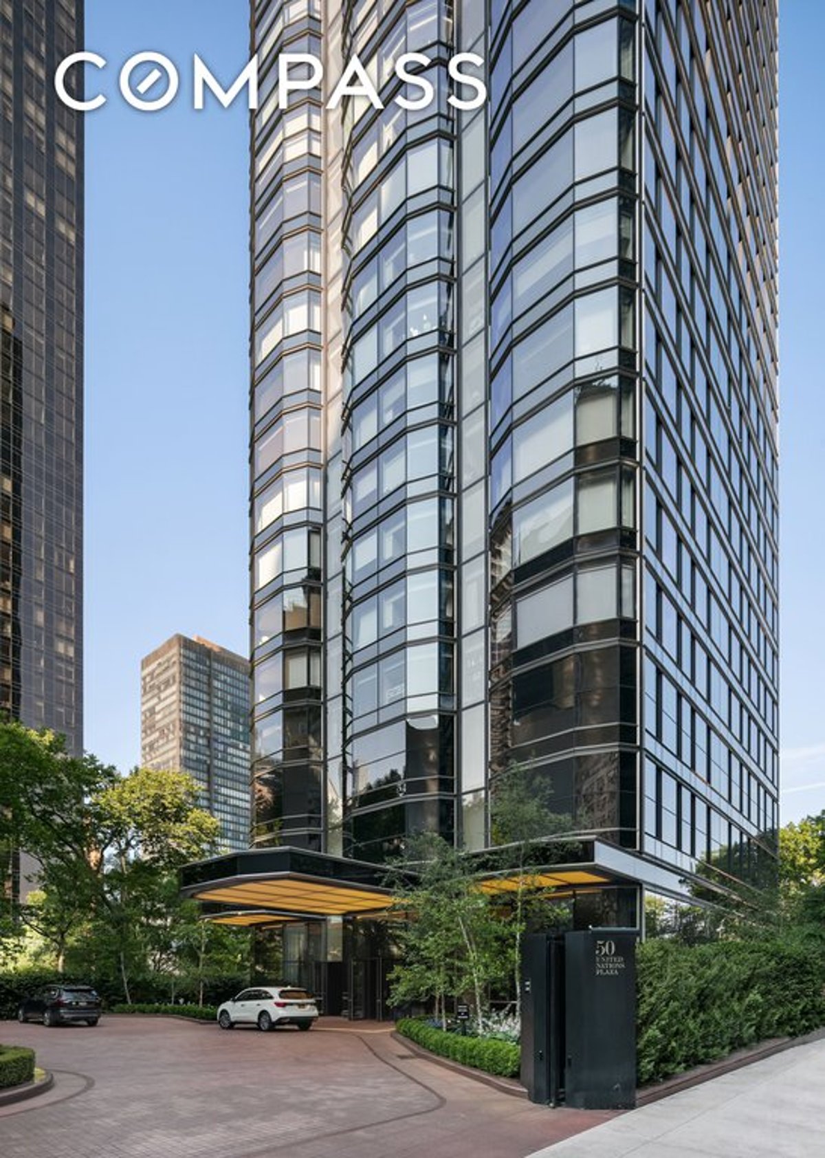 Photo for 60 1st Avenue - 111 3rd Avenue Cooperative in Midtown East, Manhattan