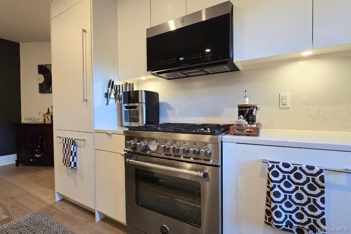 Photo for Northern Lights Condominium - 148-09 Northern Boulevard Condominium in Flushing, Queens