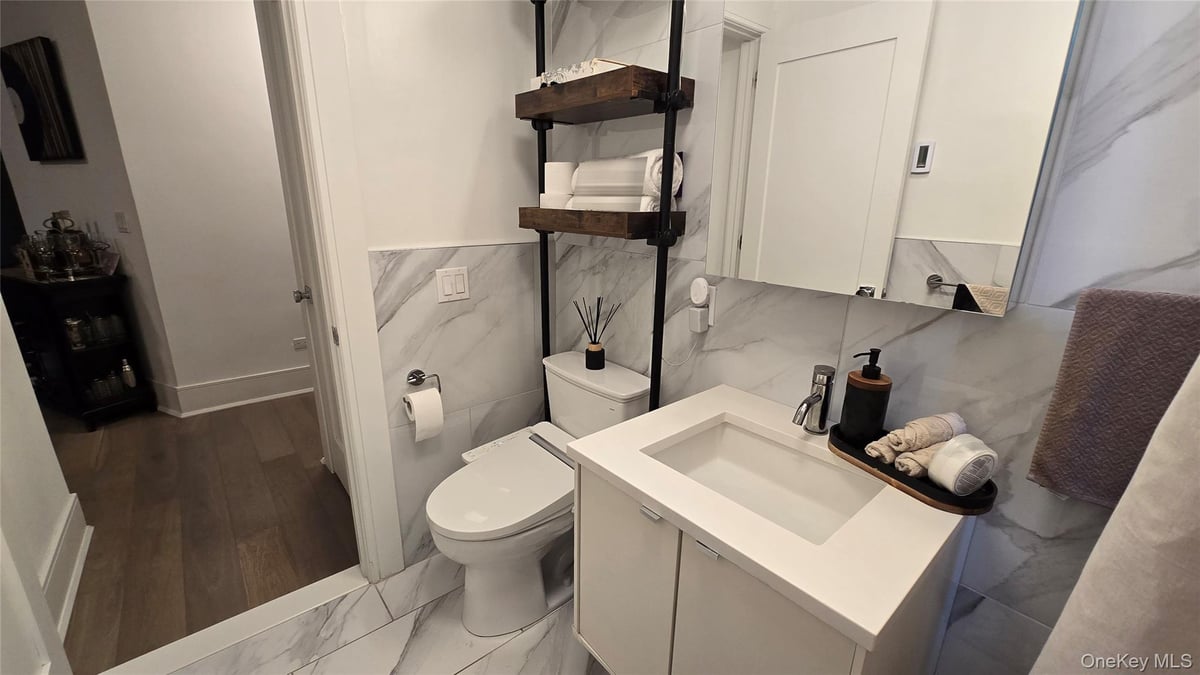 Photo for Northern Lights Condominium - 148-09 Northern Boulevard Condominium in Flushing, Queens