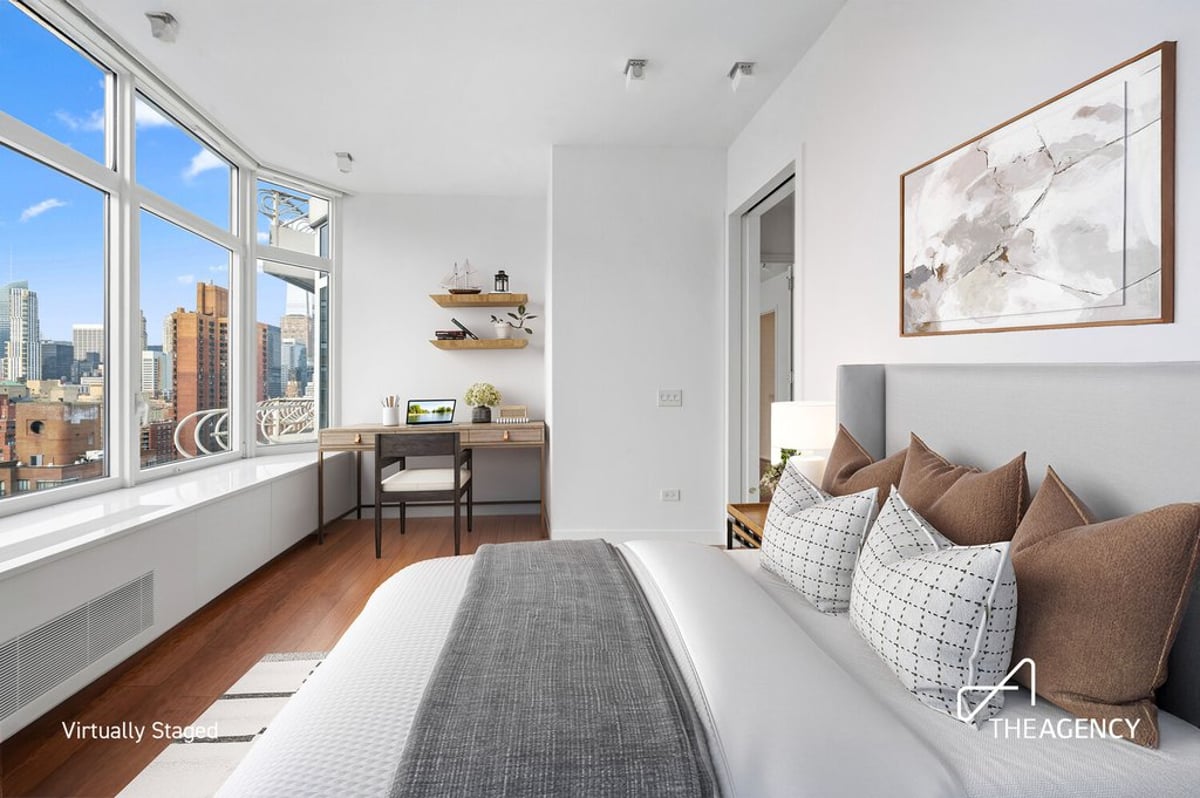 Photo for The Future Condominium - 200 East 32nd Street Condominium in Murray Hill, Manhattan