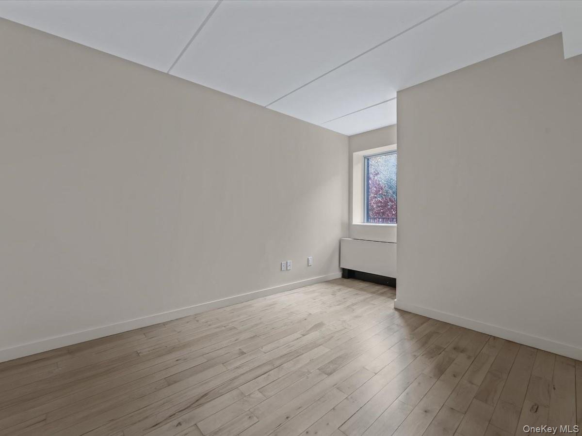 Photo for The Art House Condominiums - 1810 Third Avenue Condominium in Harlem, Manhattan